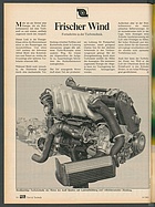 Seite 60 von auto motor und sport Nr. 8 / 1981