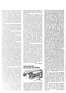 Seite 37 von Übersicht: Powerslide Nr. 7 / 1966 Titelseite