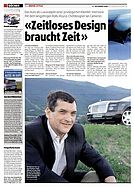 Seite 32 von AR Nr. 38 / 2008