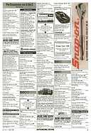 Seite 35 von AR Nr. 10 / 1996