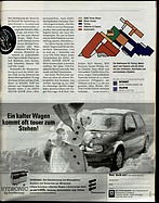 Seite 141 von ADAC Motorwelt Nr. 11 / 2000 vom 01.11