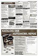 Seite 42 von AR Nr. 11 / 2002