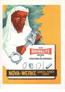 AR-Katalog 1955 Seite 41