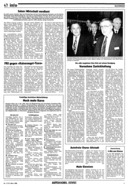 Seite 7 von AR Nr. 11 / 1988 vom 10.03