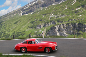 Bild der Galerie «Beste Bilder»