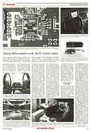 Seite 29 von AR Nr. 29 / 1996