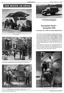 Seite 8 von AR Nr. 49 / 1944 vom 06.12