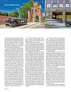 Seite 44 von Octane Nr. 49 / 2020
