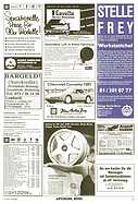 Seite 15 von AR Nr. 29 / 1991