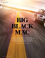 Seite 48 von Octane Nr. 5 / 2013