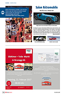 Seite 36 von SwissClassics Nr. 1 / 2017
