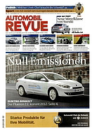 Page 1 of AR Nr. 36 / 2010