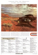 Seite 36 von AR Nr. 41 / 1990 vom 04.10