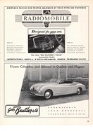AR-Katalog 1949 Seite 31