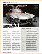 Seite 120 von Octane Nr. 3 / 2013