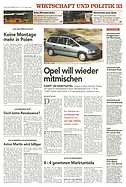 Seite 33 von AR Nr. 34 / 2000