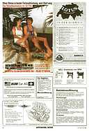 Seite 30 von AR Nr. 27 / 1991