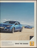 Seite 9 von auto motor und sport Nr. 22 / 2010