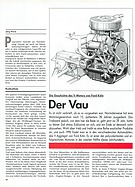 Page 18 of Auto exklusiv Nr. 10 / 1990