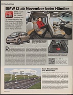 Seite 10 von auto motor und sport Nr. 17 / 2013