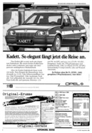 Seite 6 von AR Nr. 36 / 1986 vom 04.09