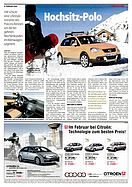 Seite 11 von AR Nr. 6 / 2006