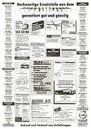 Seite 8 von AR Nr. 19 / 1995