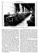 Seite 575 von AR Nr. 26 / 1907 vom 28.12