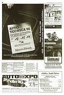 Seite 8 von AR Nr. 44 / 1998