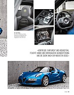 Seite 478 von Octane Nr. 40 / 2019