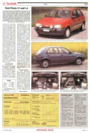 Seite 17 von AR Nr. 22 / 1989 vom 25.05
