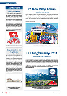 Seite 88 von SwissClassics Nr. 4 / 2013