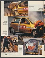 Seite 34 von Übersicht: auto motor und sport / Nr. 11 / 1994 - Titelseite