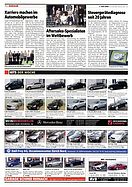 Seite 42 von AR Nr. 19 / 2008