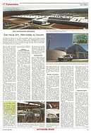 Seite 33 von AR Nr. 26 / 1997