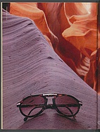 Seite 18 von Übersicht: auto motor und sport / Nr. 3 / 1990 - Titelseite