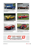Seite 85 von SwissClassics Nr. 3 / 2019