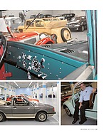 Seite 91 von Octane Nr. 28 / 2017