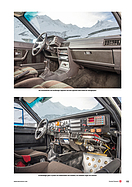 Seite 15 von SwissClassics Nr. 2 / 2015