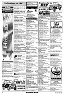 Seite 40 von AR Nr. 13 / 1996