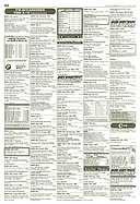 Seite 22 von AR Nr. 22 / 1998