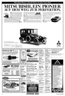 Seite 18 von AR Nr. 3 / 1987 vom 22.01