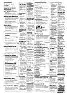 Seite 43 von AR Nr. 20 / 1965 vom 29.04