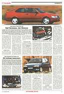 Seite 19 von AR Nr. 14 / 1994
