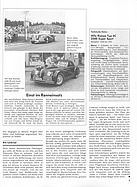 Seite 9 von Auto exklusiv Nr. 12 / 1990