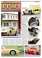Seite 23 von AR Nr. 34 / 2006