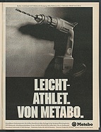 Seite 47 von Übersicht: auto motor und sport / Nr. 10 / 1994 - Titelseite