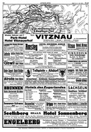 Seite 18 von AR Nr. 42 / 1925 vom 17.07