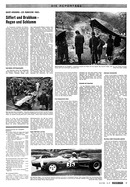 Seite 3 von AR Nr. 37 / 1965 vom 26.08