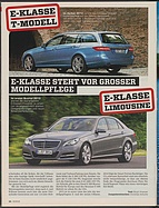 Seite 16 von auto motor und sport Nr. 8 / 2012